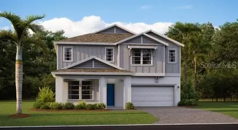 2641 Runners Cir, Clermont, FL 34714