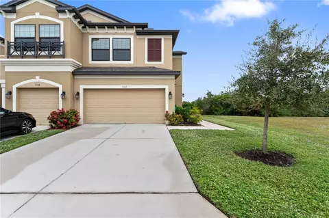 5162 78th St Cir E, Bradenton, FL 34203