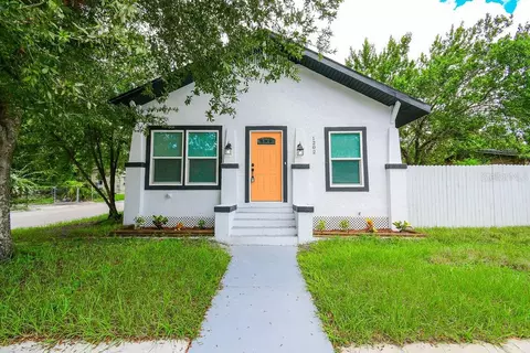 1202 E 32nd Ave, Tampa, FL 33603