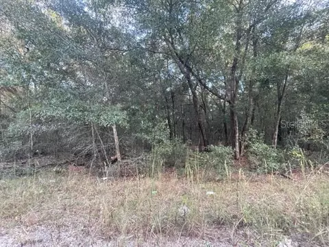 NW 56 Avenue, Ocala, FL 34482