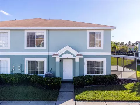 1716 Fluorshire Dr, Brandon, FL 33511