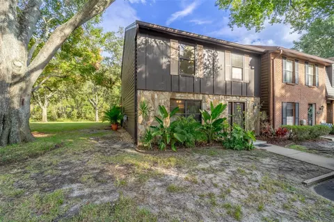 14209 Wellesley Dr, Tampa, FL 33624
