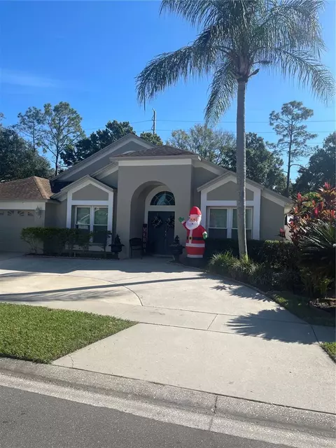 18525 Kingbird Dr, Lutz, FL 33558