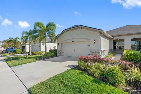 11608 Weathered Felling Dr, Riverview, FL 33569