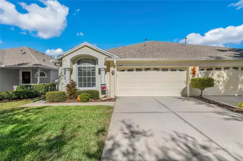19355 Haskell Pl, Land O Lakes, FL 34638