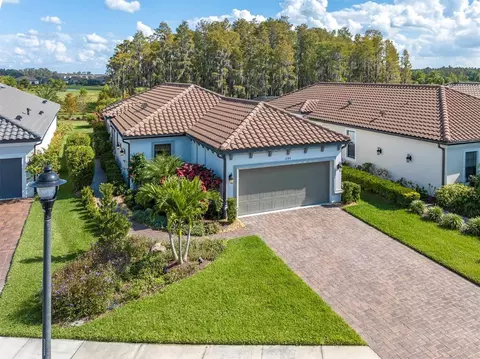 3186 Francoa Dr, Odessa, FL 33556