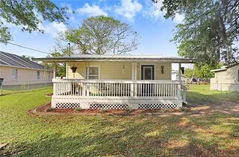 9912 Lorrayne Rd, Riverview, FL 33578