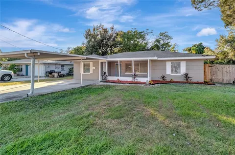5406 17th St W, Bradenton, FL 34207