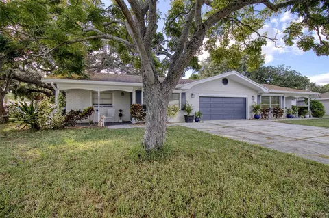 1410-1412 Gladys Cir, Dunedin, FL 34698