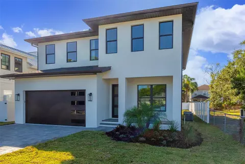 3422 Ohio Ave, Tampa, FL 33611