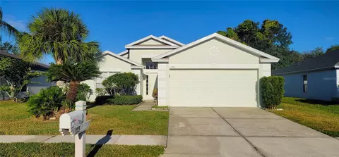 1713 Walcott St, Wesley Chapel, FL 33543