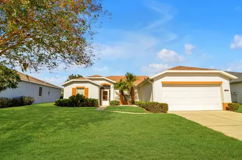 4027 Windchime Ln, Lakeland, FL 33811