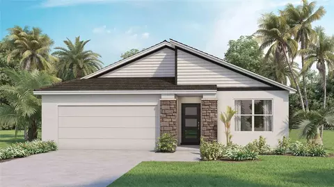 31803 Oyster Trellis Ln, Wesley Chapel, FL 33545