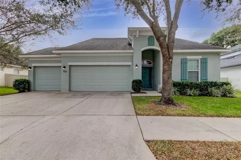 308 Montara Dr, Seffner, FL 33584