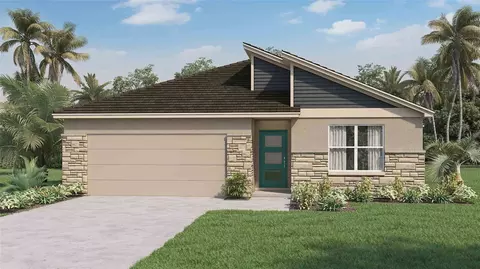 31883 Oyster Trellis Ln, Wesley Chapel, FL 33545