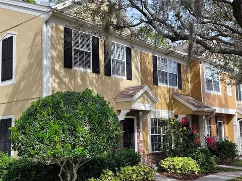 12402 Berkeley Square Dr, Tampa, FL 33626