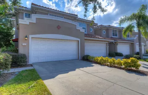 164 Valencia Cir, Saint Petersburg, FL 33716