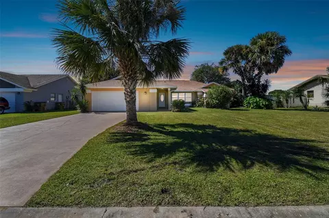 3 Carmona Way, Kissimmee, FL 34758