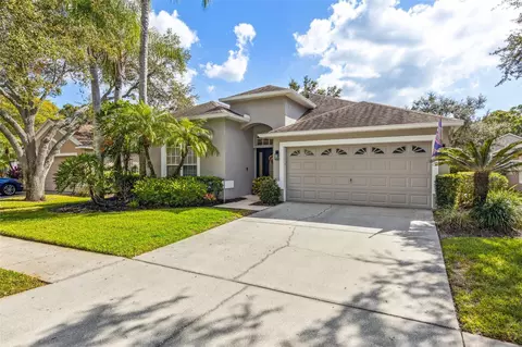 11806 Lancashire Dr, Tampa, FL 33626