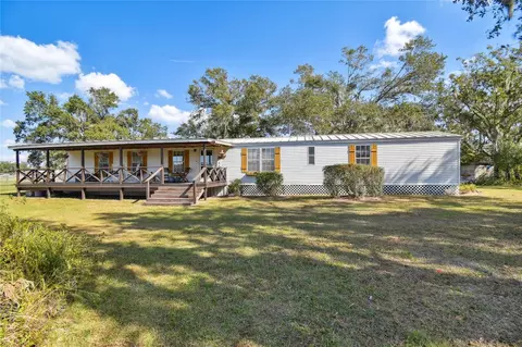 9310 Edison Rd, Lithia, FL 33547