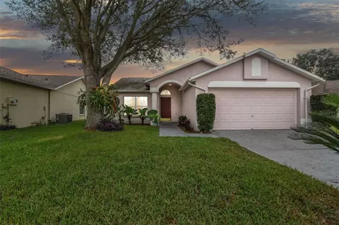 1212 Etchfield Cir, Brandon, FL 33511
