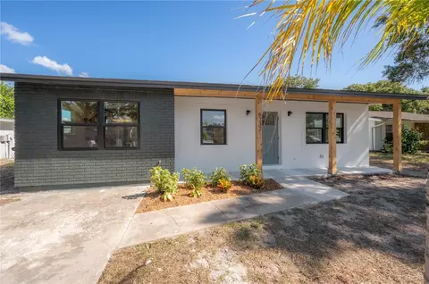 6332 S Renellie Ct, Tampa, FL 33616