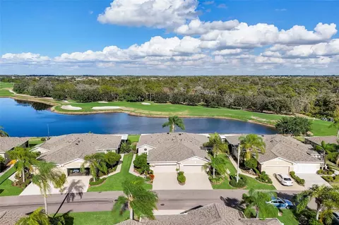 1927 Inverness Greens Dr #1927, Sun City Center, FL 33573