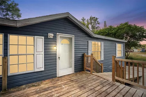 14640 Black Lake Rd, Odessa, FL 33556