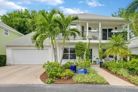 6508 23rd Avenue Dr W, Bradenton, FL 34209