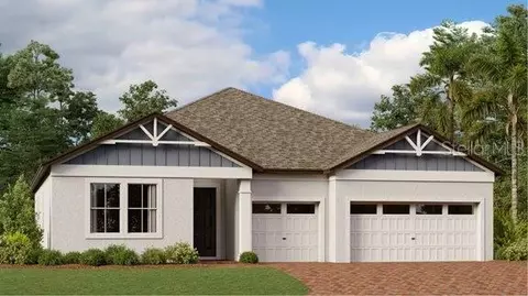 12573 Bergstrom Bay Dr, Riverview, FL 33579