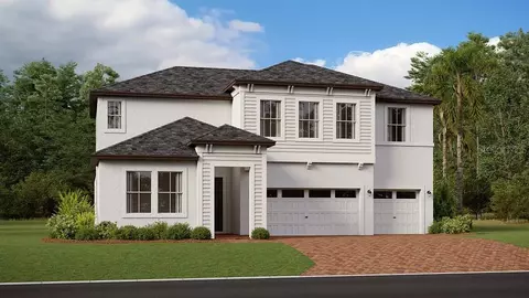 12559 Bergstrom Bay Dr, Riverview, FL 33579