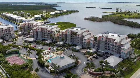 13113 Gasparilla Rd #A-502, Placida, FL 33946