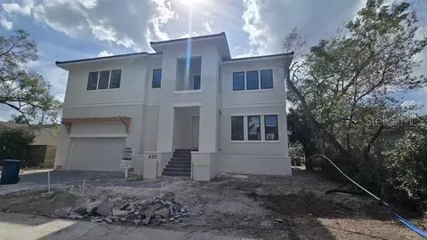 430 Columbia Dr, Tampa, FL 33606