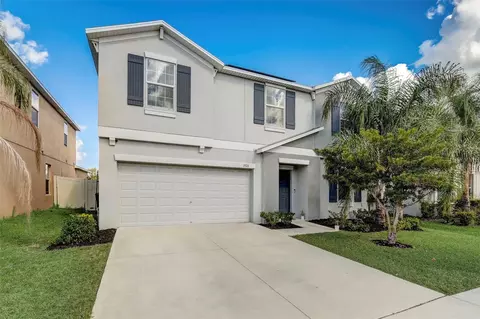 1926 Broad Winged Hawk Dr, Ruskin, FL 33570