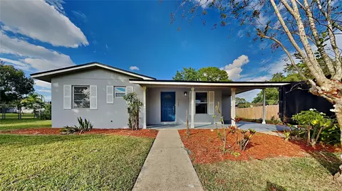 1484 Wiltshire Ave, Deltona, FL 32725