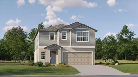 12567 Timber Moss Ln, Riverview, FL 33579