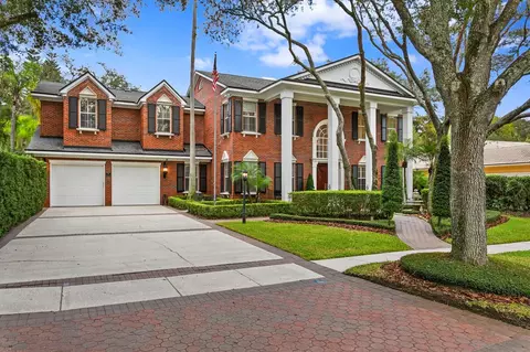 15307 Eaton Ct, Tampa, FL 33647