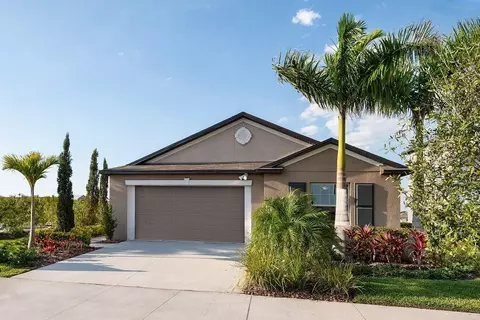1919 Red Loop, Lakeland, FL 33805