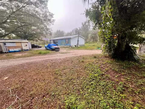 9500 County Line Rd, Mulberry, FL 33860