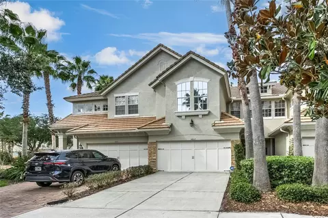 14512 Mirabelle Vista Cir, Tampa, FL 33626