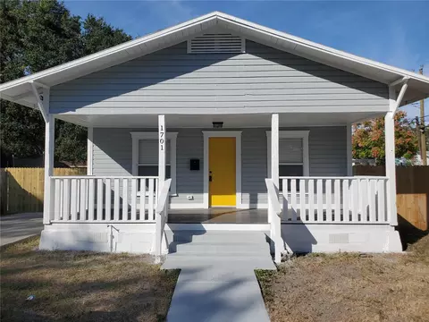 1701 Preston St S, Saint Petersburg, FL 33712