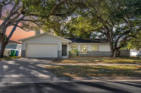 11750 110th Ter, Largo, FL 33778