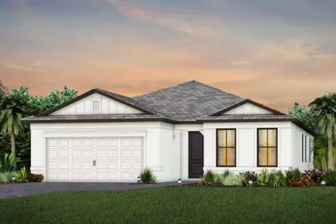 5428 Silverside Pine Ct, Lakewood Ranch, FL 34211