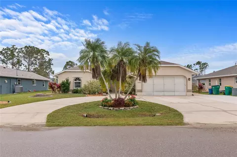 23093 Corvin Ave, Port Charlotte, FL 33954
