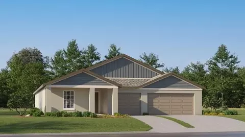 5035 Fiddle Fig Ave, Wimauma, FL 33598