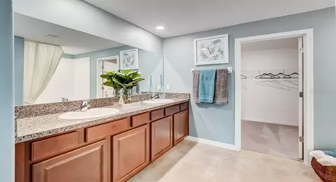 5079 Eagle Rock Dr, Wimauma, FL 33598 photo 6