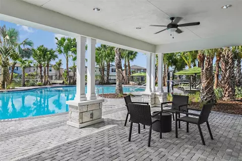 5079 Eagle Rock Dr, Wimauma, FL 33598 photo 9