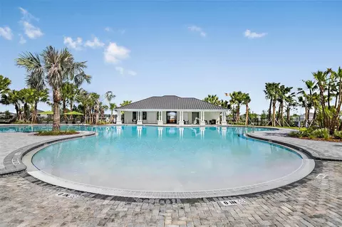 5079 Eagle Rock Dr, Wimauma, FL 33598 photo 8