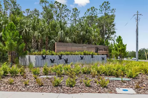 5079 Eagle Rock Dr, Wimauma, FL 33598 photo 14