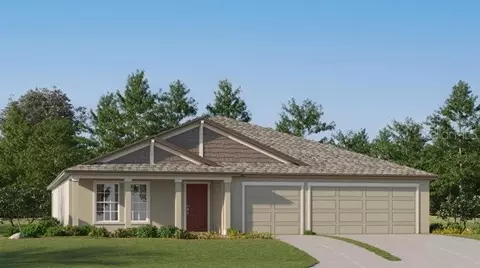 5070 Eagle Rock Dr, Wimauma, FL 33598